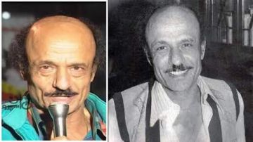 ذكرى ميلاده.. حسام الدين مصطفى تزوج 4 مرات وسفره إلى إسرائيل أثار الجدل