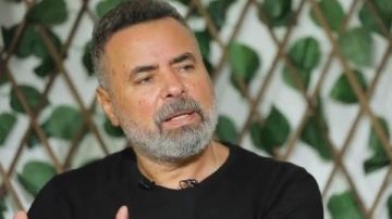 رحلة أمل.. نجاة ابنة صبحي خليل من السرطان بنسبة 100 اعرف السبب