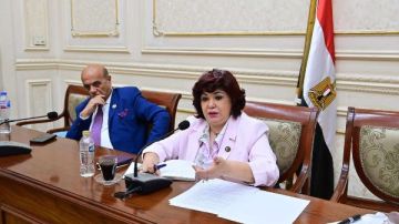 سياحة النواب تصدر روشتة توصيات عاجلة لضمان موسم حج منظم