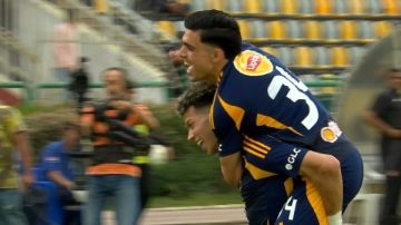 شوبير يحتفل بهدف بن شرقي قي مرمى سيراميكا كليوباترا