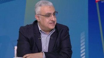 عمرو أدهم: لم يكن لدينا وقت لتسوية مستحقات جوميز