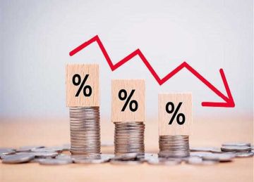 البنك الأهلي يفاجئ العملاء بقرارات جديدة بشأن الشهادات الادخارية.. التفاصيل الكاملة