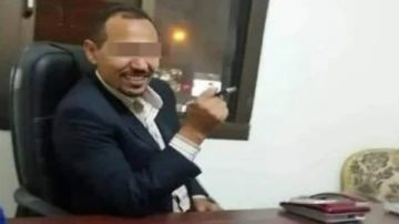 القصة الكاملة لـ سفاح المعمورة.. تخلص من زوجته وموكليه ودفنهم داخل شقق مستأجرة