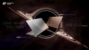 جهاز لوحي خارق للألعاب.. إليك المواصفات والسعر جهاز لوحي خارق للألعاب.. إليك المواصفات والسعر