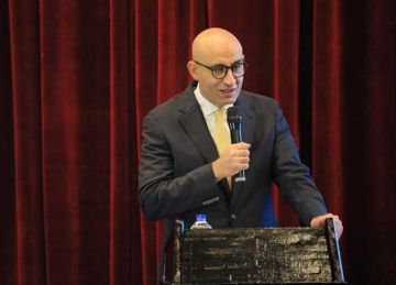 رسميا.. وزير التربية والتعليم يعلن موعد بدء العام الدراسي الجديد (الخريطة الزمنية)