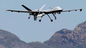 سلاح الجو الإسرائيلي يهاجم بنى تحتية لـ حزب الله في جنوب لبنان سلاح الجو الإسرائيلي يهاجم بنى تحتية لـ حزب الله في جنوب لبنان