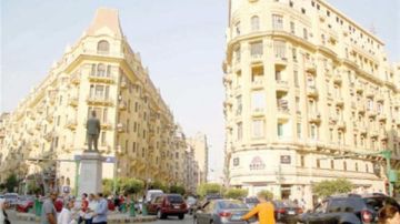 قانون الإيجار القديم.. حزب الجيل الديموقراطي: حكم المحكمة الدستورية ملزم للجميع