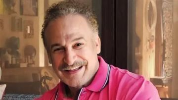 قرار جديد من المحكمة على طعن عمر زهران في قضية مجوهرات شاليمار شربتلي قرار جديد من المحكمة على طعن عمر زهران في قضية مجوهرات شاليمار شربتلي