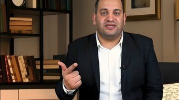 محمد صبيح يكتب: نظرة متفائلة للجنيه المصري أمام الدولار