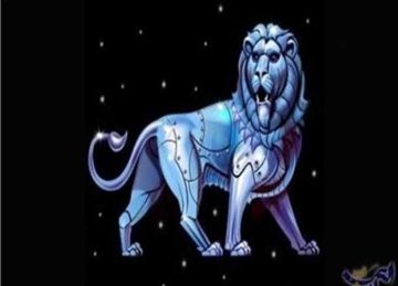  مكافأة وأرباح مفاجئة .. اعرف حظ برج الأسد في شهر مايو 2025