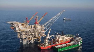 مليار و200 مليون.. كيف عززت مصر الثقة العالمية بسداد مستحقات النفط؟ مليار و200 مليون.. كيف عززت مصر الثقة العالمية بسداد مستحقات النفط؟