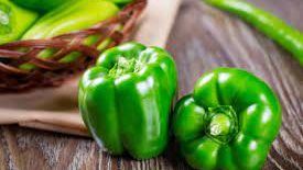 يحمى من أمراض عديدة.. ماذا يحدث للجسم عند تناول الفلفل الرومي