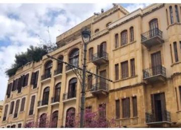  إسكان النواب تستكمل اليوم جلسات استماع تعديل قانون الإيجار القديم 