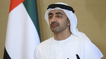 اتفاق بين الإمارات وإسرائيل للسماح بإيصال مساعدات عاجلة من أبو ظبي لغزة تفاصيل