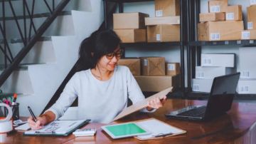 العمل الحر يقلل من خطر الإصابة بهذا المرض الخطير لدى النساء