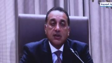 الوزراء: الدولة تبنت إصلاحات مالية جادة خلال الفترة الماضية