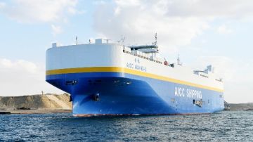 برلمانية: تطوير قناة السويس خطوة مهمة لتعزيز مكانة مصر العالمية