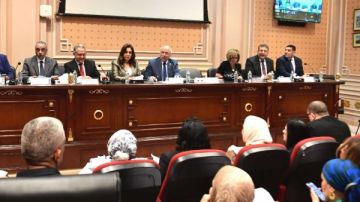 برلمانيون: أرقام التعبئة والإحصاء غير كافية لحسم قضية الإيجار القديم