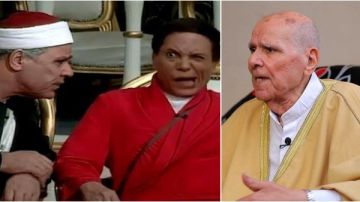 بعدما تسبب في وفاته.. أعراض مرض نعيم عيسى وعلامات مميزة عند الصغار