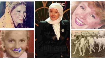 تفاصيل أزمة مشيرة إسماعيل والعيادة البيطرية.. أول رد من المشكو بحقه.. فيديو