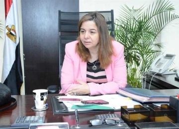 توضيح من الكهرباء بشأن إفادات المتقدمين لـ سكن لكل المصريين 5 (تفاصيل)