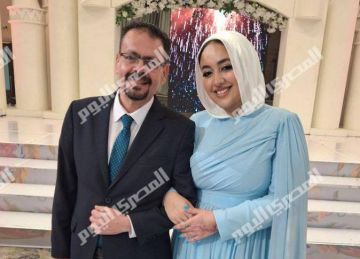  سما لم تكمل مناقشة التخرج.. وفاة الضحية الثامنة في حادث انفجار خط غاز الواحات (قصة كاملة)