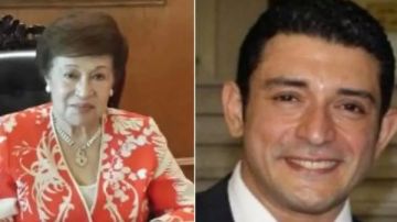 سيارة تتبعه أثناء سيره.. تفاصيل مثيرة في وفاة أحمد الدجوي شاهد سيارة تتبعه أثناء سيره.. تفاصيل مثيرة في وفاة أحمد الدجوي شاهد