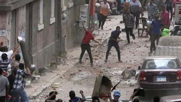 فيديو مشاجرة كفر طهرمس في بولاق الدكرور يثير الجدل.. التفاصيل الكاملة فيديو مشاجرة كفر طهرمس في بولاق الدكرور يثير الجدل.. التفاصيل الكاملة