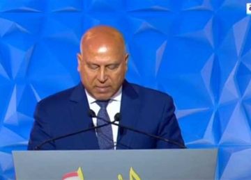 كامل الوزير: إنشاء 4382 مصنعا منذ يوليو الماضي ونستهدف زيادتهم إلى 100 ألف في 2030