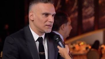 مفاجآت مثيرة في تقارير الأدلة الجنائية عن طليقة حسام شوقي