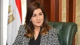 يعاني من مرض الانفصام.. نبيلة مكرم تكشف تفاصيل جديدة عن أزمة نجلها يعاني من مرض الانفصام.. نبيلة مكرم تكشف تفاصيل جديدة عن أزمة نجلها