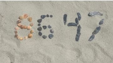 أمريكا تحقق في منشور غامض لـ مسؤول أمني سابق حول اغتيال ترامب