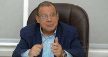 اتحاد عمال مصر: جرائم الاحتلال الإسرائيلي لن ترهبنا.. ونطالب بحماية البعثات الدبلوماسية