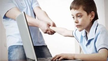 استشاري طب نفسي: الإدمان مرض نفسي ينتهي بفقدان السيطرة