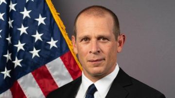 الخارجية الأميركية لـ صدى البلد : زيارة ترامب تحمل مفاجأة بشأن التهدئة في غزة