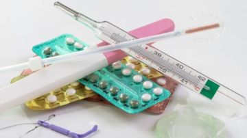 تزيد الإصابة بـ الربو... دراسة تكشف مخاطر حبوب منع الحمل تزيد الإصابة بـ الربو... دراسة تكشف مخاطر حبوب منع الحمل