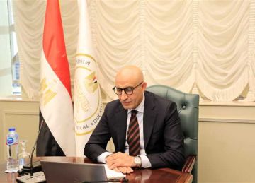 تفاصيل عودة اختبار السات SAT لطلاب الدبلومة الأمريكية بعد 4 سنوات من الإلغاء القصة الكاملة 