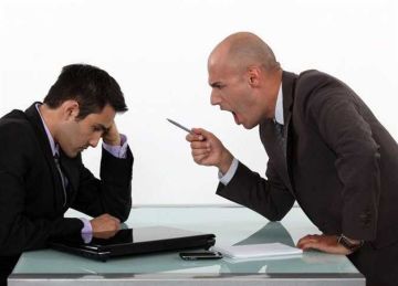 حاول ألا تجرحهم برأيك.. 5 أبراج لا تتحمل الانتقاد حاول ألا تجرحهم برأيك.. 5 أبراج لا تتحمل الانتقاد