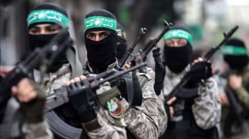 حدث أمنى خطير في حي الشجاعية بغزة وطائرات الاحتلال تنقل المصابين