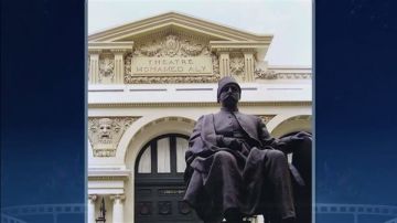 غدا.. حفل ختام الدورة الـ11 من مهرجان الإسكندرية للفيلم القصير