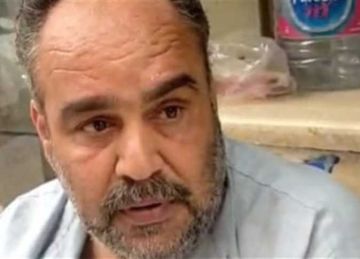 قرار قضائي بحق مشجع نادي مالية كفر الزيات بعد واقعة الفعل الفاضح