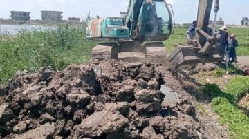 لجنة استرداد الأراضي: لا مبرر لتعطيل الإجراءات وموجة الإزالات مستمرة فيديو