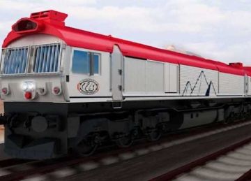 للمسافرين إلى المحافظات.. مواعيد انطلاق القطارات من محطة بنها الأحد 25 مايو