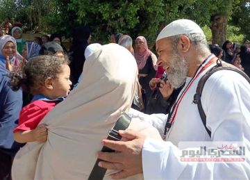 ما هي محظورات الحج قبل وبعد السفر لأداء المناسك؟ أستاذ في الفقه المقارن تجيب ما هي محظورات الحج قبل وبعد السفر لأداء المناسك؟ أستاذ في الفقه المقارن تجيب