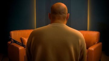 منة شلبي أبرز الضيوف.. Watch it تروج لبرنامج فضفضت أوي مع معتز التوني منة شلبي أبرز الضيوف.. Watch it تروج لبرنامج فضفضت أوي مع معتز التوني