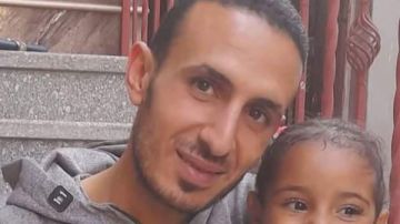 إحالة أوراق قـ.اتل سائق التوك توك بالمحلة للمفتي والحكم 12 يونيو