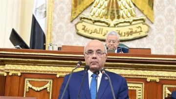 إسكان النواب: مشروع قانون تنظيم مياه الشرب لا يثقل كاهل المواطن ويضمن حقوقه