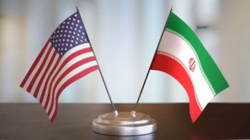 إيران والولايات المتحدة تستأنفان الجولة الرابعة من المحادثات النووية