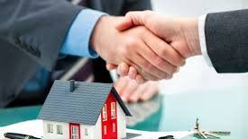 برلماني: تسهيل دخول الماركات العالمية يعزز مناخ الاستثمار