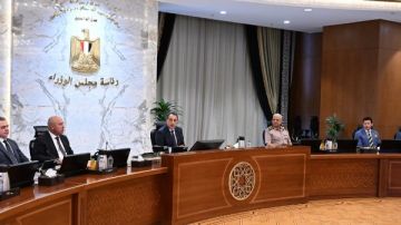 برنامج حوافز إنتاج السيارات الجديد .. مجلس الوزراء يوافق على 9 قرارات برنامج حوافز إنتاج السيارات الجديد .. مجلس الوزراء يوافق على 9 قرارات